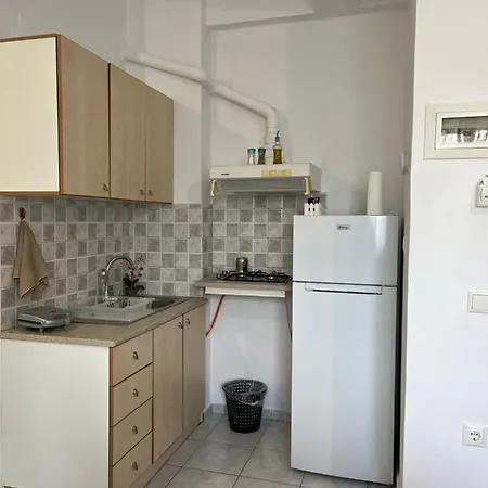 Apartment Gardenia