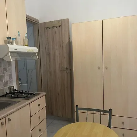 Apartment Gardenia