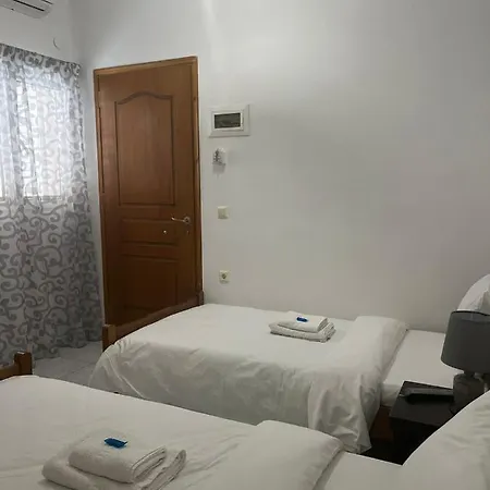 Apartment Gardenia