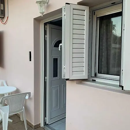 Apartment Gardenia
