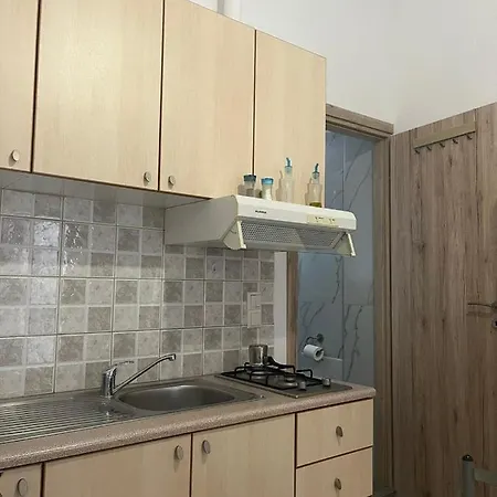 Gardenia Ηράκλειο Κρήτης