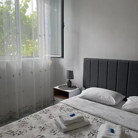 Gardenia * Ηράκλειο Κρήτης